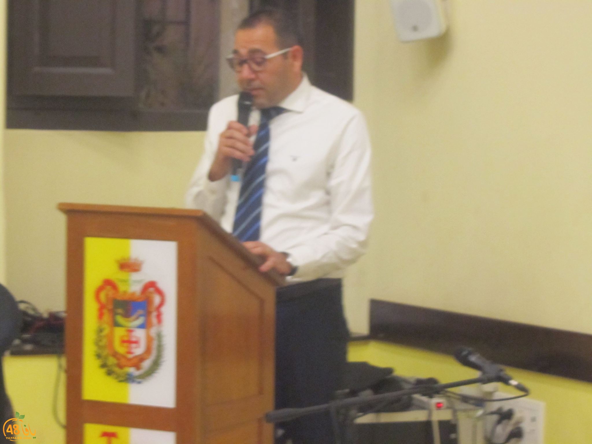 fayez mansoura (5).jpg